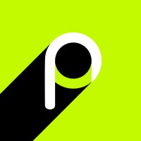 Pixel MXO logo - Similar company to Zien