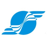 Shenzhen Super Eagle Technology Co., Ltd. logo - Similar company to Ximi General Trading Llc