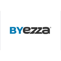 BYezza Home logo - Similar company to D.Still Export