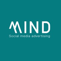 Mind_adv logo - Similar company to Moone Adv