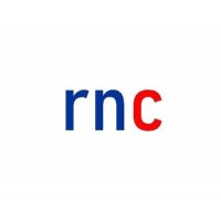 Raihan Noor & Company logo - Similar company to Voxcaller