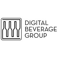 Digital Beverage Group logo - Similar company to Winebid