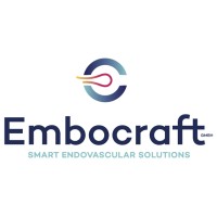 Embocraft GmbH logo - Similar company to Celosia International