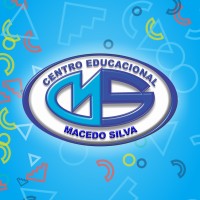 Centro Educacional Macedo Silva logo - Similar company to Centro Educacional Fernandes Marques