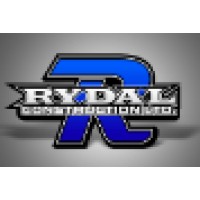Rydal Construction