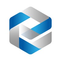 ELB US Inc. logo - Similar company to Lightwerks Communication Systems