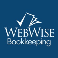 WebWise Bookkeeping logo - Similar company to Data Sleuth®