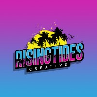 Rising Tides Creative