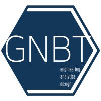 GNBT, LLC.