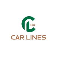 Car Lines logo - Similar company to Iban