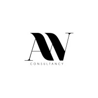 AW Consultancy logo - Similar company to Aurum Workforce