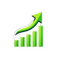 RE Finance Commercial logo - Similar company to Advancing Development