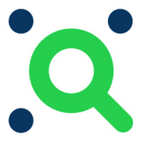 Questale Market Research Reports logo - Similar company to Research & Analytics Pty Ltd
