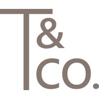 Teleios & Co. logo - Similar company to Menwithquote