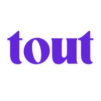Tout Technologies LLC logo - Similar company to True View Consultants Llc
