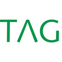 Tengelmann Audit GmbH logo - Similar company to Audit Gmbh