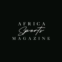Africa Sports Magazine logo - Similar company to The Business Athlete Performance Lab