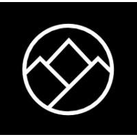 Köll Hell Rechtsanwälte logo - Similar company to M&E Webdesign