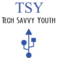 Tech Savvy Youth logo - Similar company to Ed Tech Of Wny