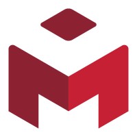 Milacron logo - Similar company to Vihan Engineering Pvt. Ltd
