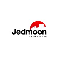 JEDMOON IMPEX LIMITED logo - Similar company to Cw Labs
