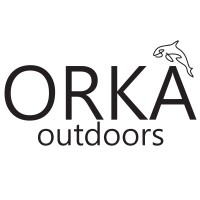 Orka Outdoors Ltd