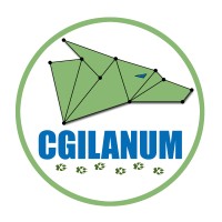 CGILANUM logo - Similar company to Appys