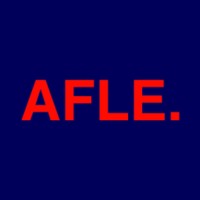 Advancing Female Leaders in Education logo - Similar company to In The Classroom