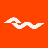 Routewise logo - Similar company to Logisticstech Talks
