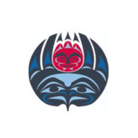 Hope and Health logo - Similar company to Click Dreams