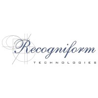 Recogniform Technologies Spa