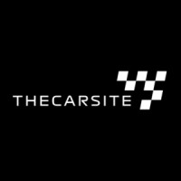 TheCarSite logo - Similar company to Upskillist