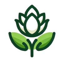 OpenEcometrics logo - Similar company to Peg