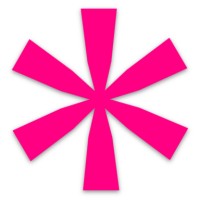 Blendist logo - Similar company to Tunebat