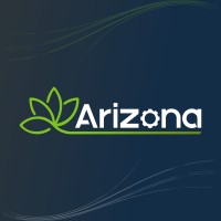 Arizona Co. for Trading & Maintenance LLC logo - Similar company to Almkhtar