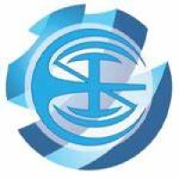 Island Seafood Exports logo - Similar company to Qwalityfoods