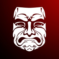 Kabuki Strength logo - Similar company to Truerep.App