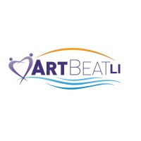 ArtBeat LI logo - Similar company to Dancing Queen Admin Services