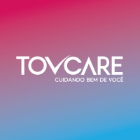 TOVCARE logo - Similar company to Promex Inc