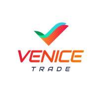 Venice Trade Company logo - Similar company to Insectatech Pvt. Ltd.