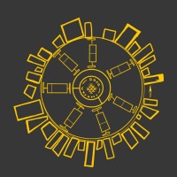 DataChaaram logo - Similar company to Altharwaneya Integrated Solutions