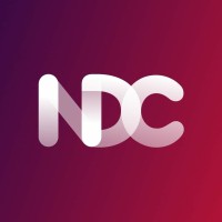 NextDoorCoders logo - Similar company to Dizhunt