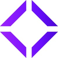 Player4 logo - Similar company to Second Stage