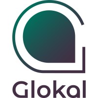 Glokal - Market entry advisors logo - Similar company to Digital Scope