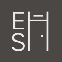 ES Hardware logo - Similar company to Ypc Solar