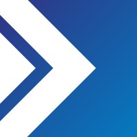 Driven Digital logo - Similar company to Digicrow Media