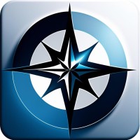 Marine Audit Services logo - Similar company to Total Quality Consultants Ltd.