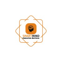 Smart Mind logo - Similar company to Smart Mind