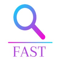Fast Accuracy Screening Techno logo - Similar company to Infycorp Services