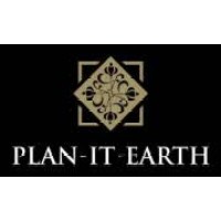 Plan-It-Earth Tile Showroom logo - Similar company to The Eps Supplement